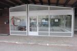 Gewerbeobjekt Bad Harzburg - 460&euro; | Angebot:26444471