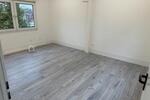 Gewerbeobjekt Remseck am Neckar - 400&euro; | Angebot:26154750