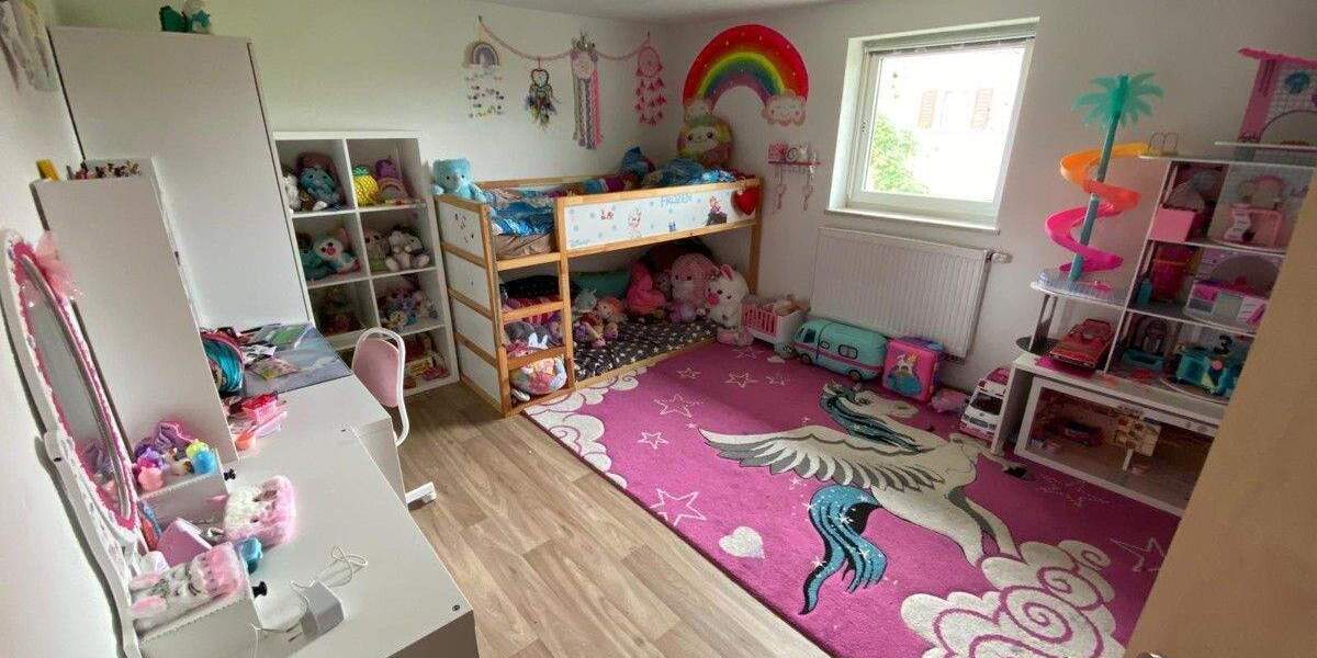 Einfamilienhaus Schrobenhausen / Hörzhausen Hörzhausen - 6 Zimmer, 156 m&sup2;, 369.000&euro; | Angebot:25705623