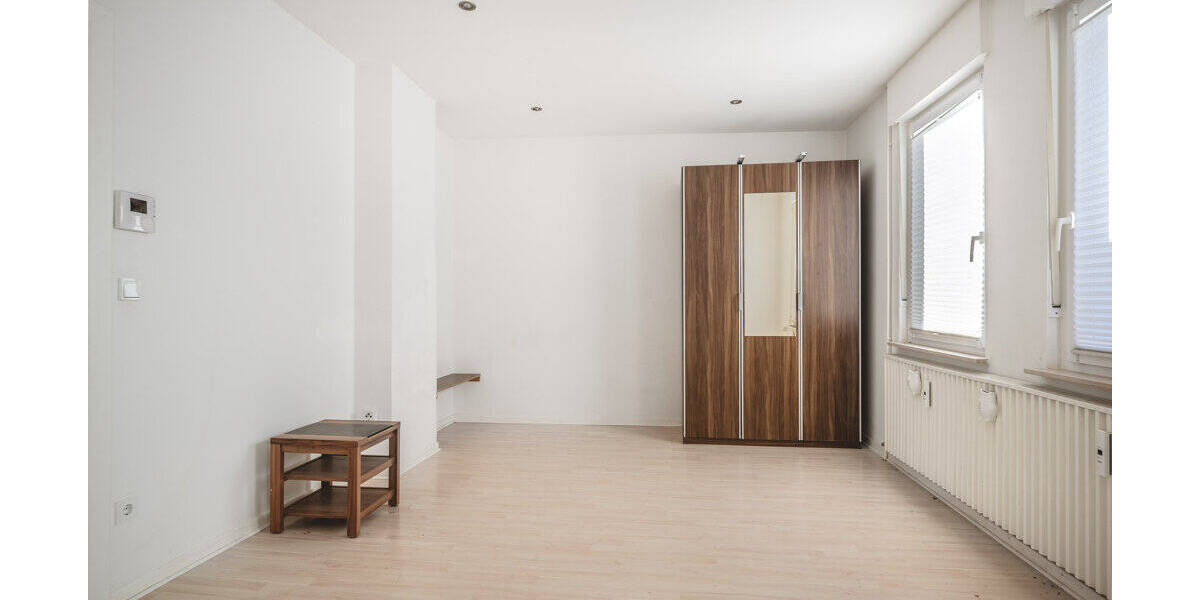 Mehrfamilienhaus, Wohnhaus Aachen Brand - 749.500&euro; | Angebot:26176693