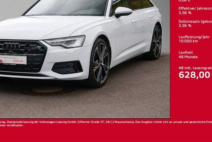 Audi A6 9.989 km 56.480 &euro; Koblenz 56070