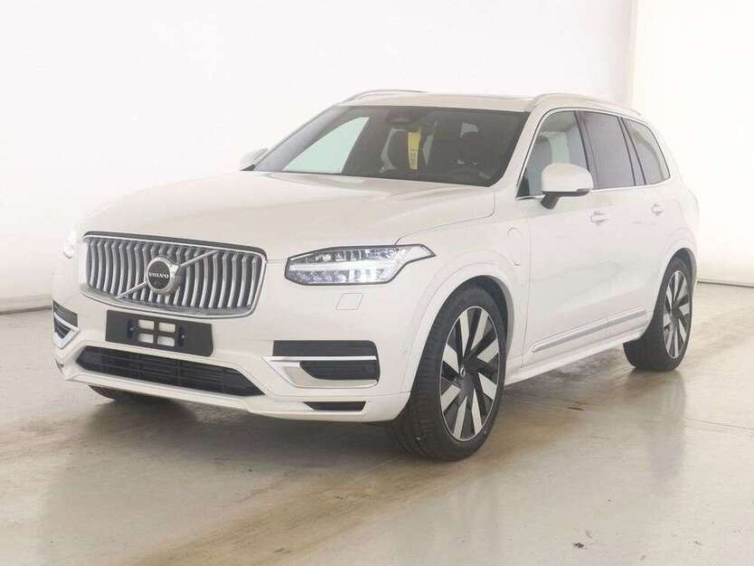 XC90