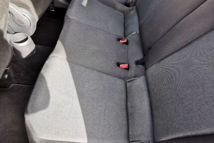 Skoda Citigo 110.000 km 5.400 &euro; Braunschweig 38112