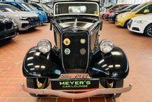 Gebrauchtwagen Ford Andere