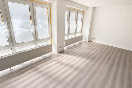 Gewerbeobjekt Bremen Mitte - 670&euro; | Angebot:26283864