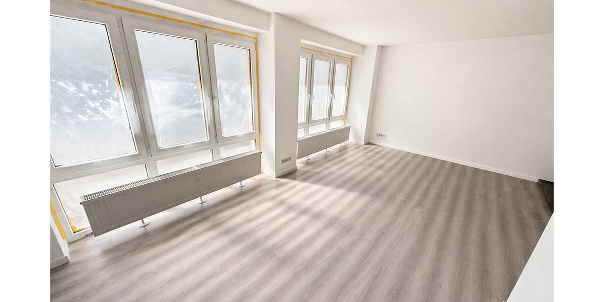 Gewerbeobjekt Bremen Mitte - 670&euro; | Angebot:26283864