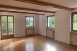 Einfamilienhaus Arnstorf - 6 Zimmer, 150 m&sup2;, 1.490&euro; | Angebot:26326548