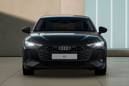 Audi A5 11.620 km 48.950 &euro; Ingolstadt 85057