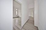 Etagenwohnung Wilhelmshaven Heppens - 4 Zimmer, 91 m&sup2;, 149.000&euro; | Angebot:26841468