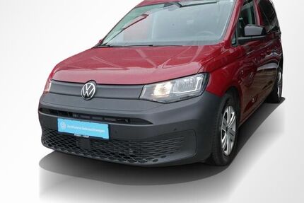 VW Caddy 7.250 km 29.940 &euro; Erlangen 91058