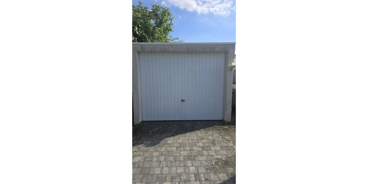 Einfamilienhaus Finsterwalde - 6 Zimmer, 121 m&sup2;, 309.000&euro; | Angebot:26684126