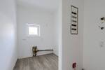 Etagenwohnung Bietigheim-Bissingen / Bissingen Bissingen - 2 Zimmer, 69 m&sup2;, 1.050&euro; | Angebot:26320334