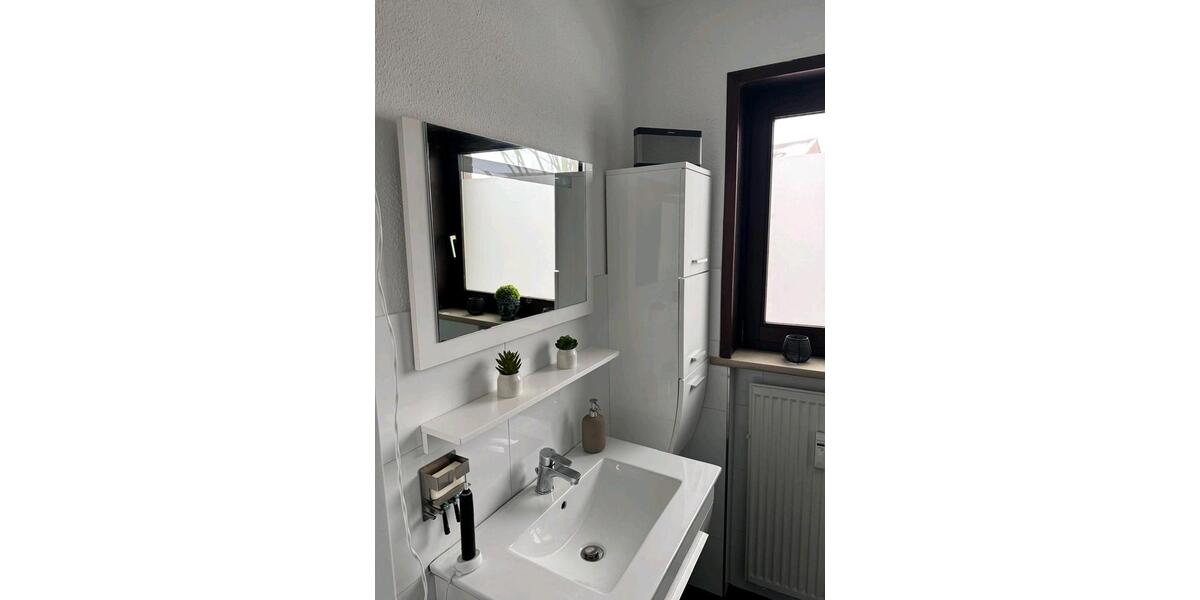 Erdgeschoßwohnung Stuhr - 3 Zimmer, 78 m&sup2;, 225.000&euro; | Angebot:26316752