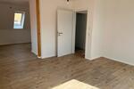 Etagenwohnung Schwülper - 3 Zimmer, 120 m&sup2;, 1.200&euro; | Angebot:26327337
