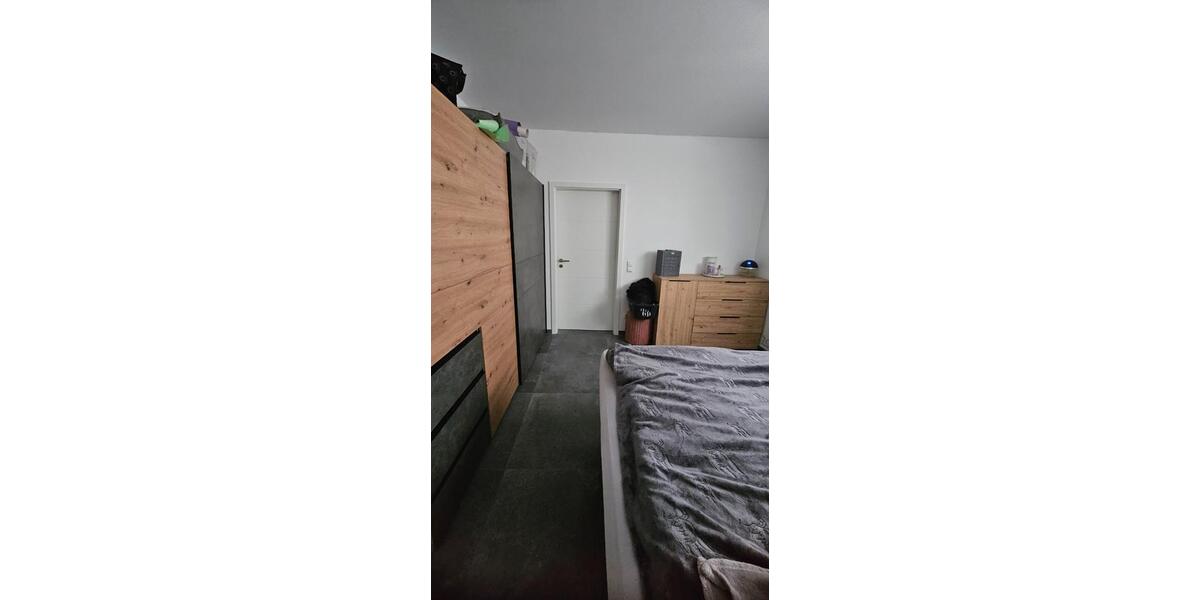 Etagenwohnung Offstein - 2 Zimmer, 73 m&sup2;, 940&euro; | Angebot:26464108