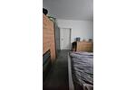Etagenwohnung Offstein - 2 Zimmer, 73 m&sup2;, 940&euro; | Angebot:26464108