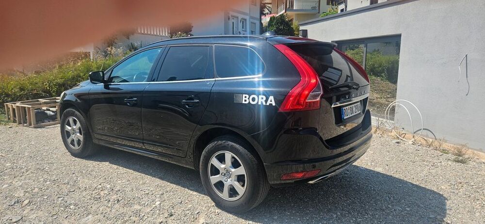 XC60