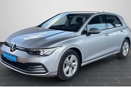 VW Golf 73.800 km 14.900 &euro; Saarbrücken 66115