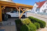 Mehrfamilienhaus, Wohnhaus Aulendorf - 6 Zimmer, 160 m&sup2;, 579.000&euro; | Angebot:27103193
