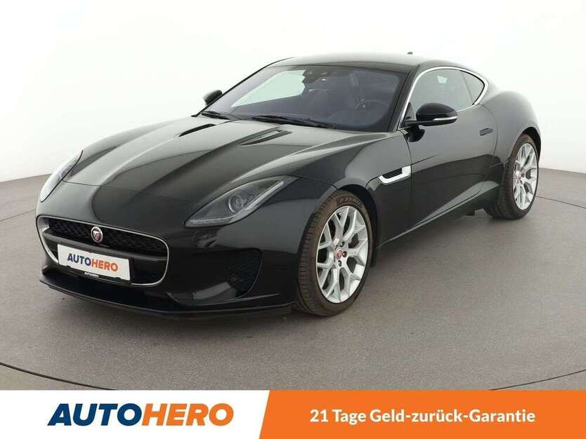 F-Type