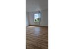 Etagenwohnung Hoyerswerda - 2 Zimmer, 54 m&sup2;, 60.000&euro; | Angebot:26090245