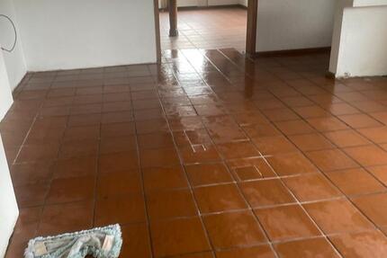 Für ihre Ideen Büro Laden Verkausräume zimmer