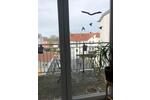 Etagenwohnung Greifswald - 1 Zimmer, 22 m&sup2;, 355&euro; | Angebot:26400181