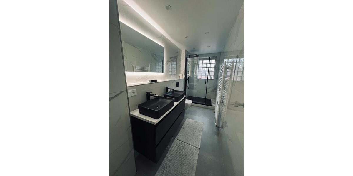 Einfamilienhaus Blieskastel - 8 Zimmer, 180 m&sup2;, 339.000&euro; | Angebot:26335882