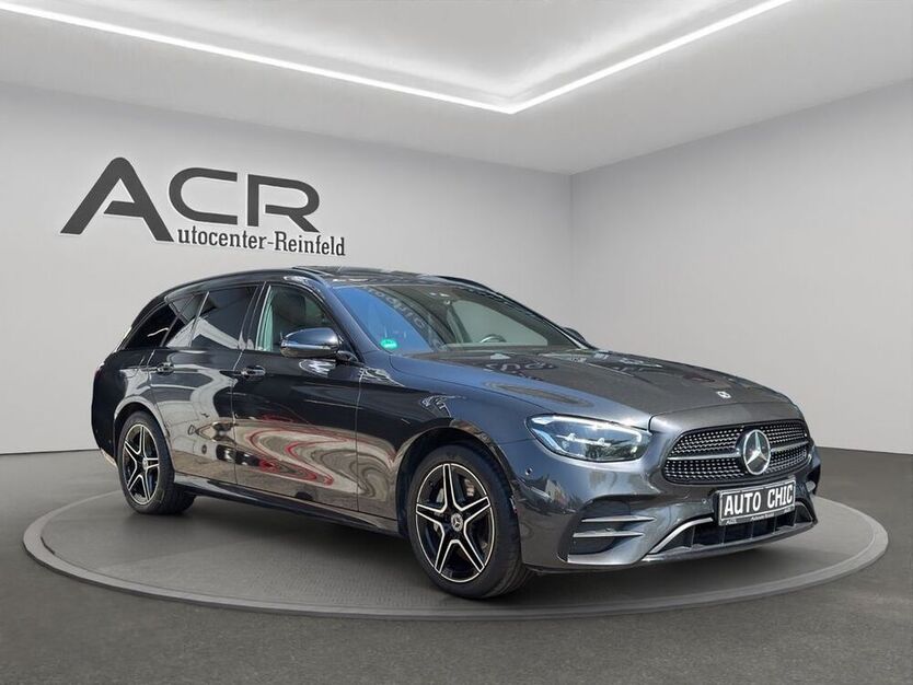 E 300