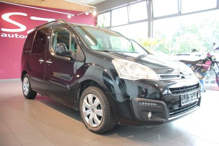 Citroen Berlingo 235.615 km 4.990 &euro; Borken 46325