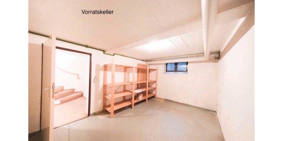 Doppelhaushälfte Bad Salzuflen - 5 Zimmer, 140 m&sup2;, 1.300&euro; | Angebot:26401131