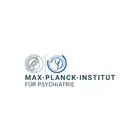 Werkhelfer*in / Helfer*in (m/w/d) Betriebstechnik