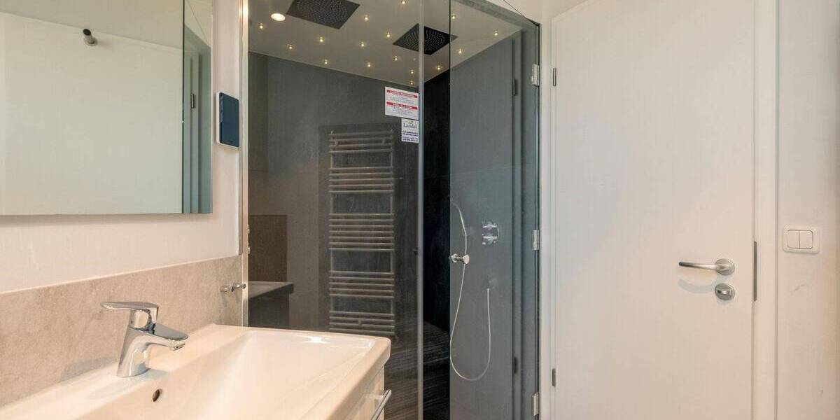 Etagenwohnung Lübeck Travemünde - 4 Zimmer, 77 m&sup2;, 395.000&euro; | Angebot:26318979