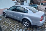 VW Passat 276.000 km 1.300 &euro; Holzkirchen 83607
