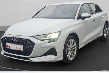 Audi A3 17.659 km 26.660 &euro; Euskirchen 53879
