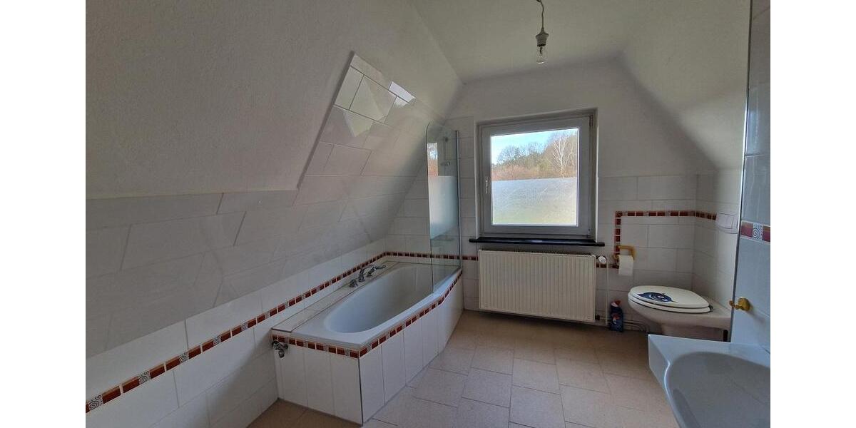 Einfamilienhaus Hitzacker (Elbe) - 250.000&euro; | Angebot:25906755