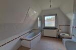 Einfamilienhaus Hitzacker (Elbe) - 250.000&euro; | Angebot:25906755