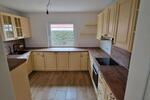 Einfamilienhaus Oldenburg Etzhorn - 4 Zimmer, 100 m&sup2;, 1.160&euro; | Angebot:26354055