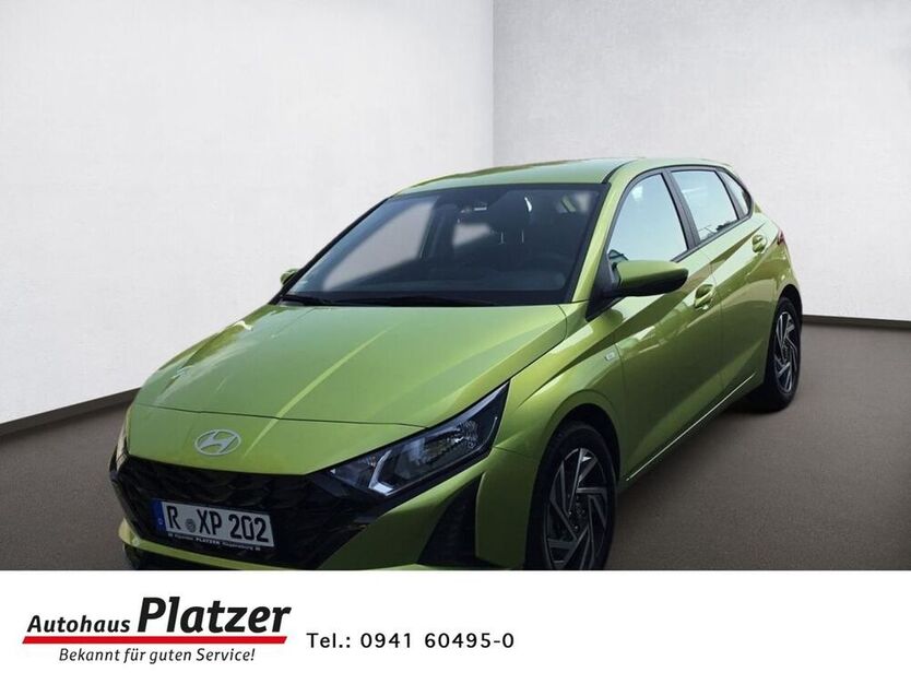 i20