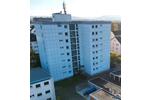Etagenwohnung Hameln Kernstadt - 4 Zimmer, 92 m&sup2;, 180.000&euro; | Angebot:26532090