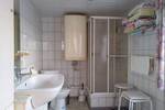 Einfamilienhaus Selbitz Neuhaus - 6 Zimmer, 111 m&sup2;, 129.000&euro; | Angebot:26034800