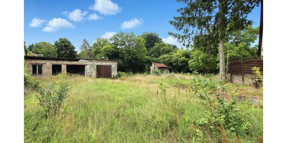 Grundstück Zeuthen - 449.900&euro; | Angebot:26278758