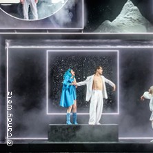 Lazarus 05.07.2026 Theater Heilbronn