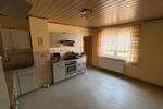 Einfamilienhaus Wernberg-Köblitz Köblitz - 3.5 Zimmer, 160 m&sup2;, 169.000&euro; | Angebot:26975384