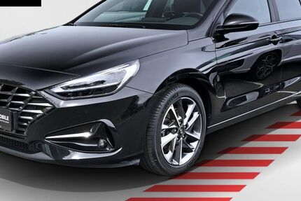Hyundai i30 112.548 km 12.950 &euro; Marne 25709