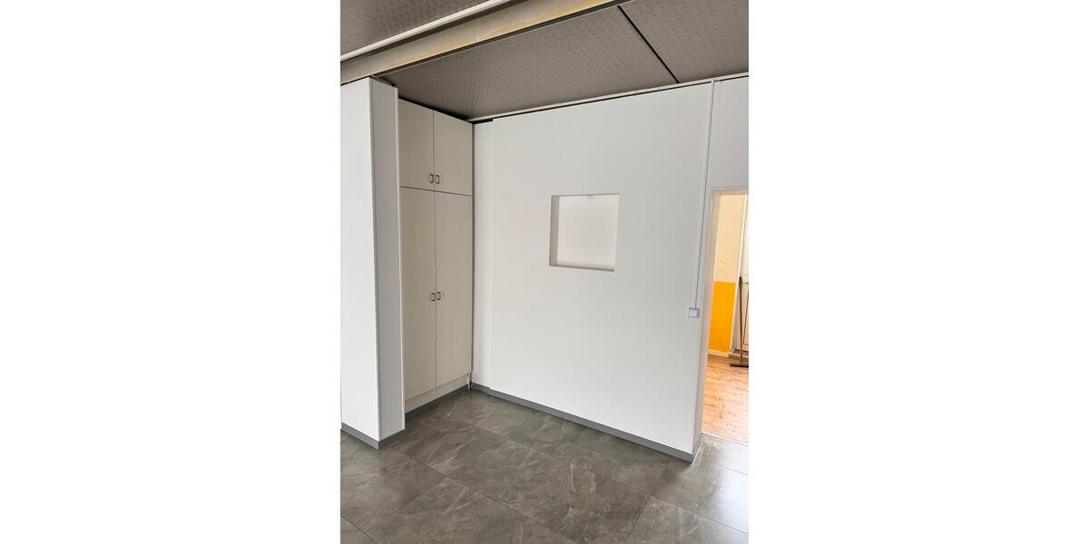 Gewerbeobjekt Stuhr - 900&euro; | Angebot:25406705