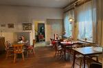 Gewerbeobjekt Boostedt - 3.000&euro; | Angebot:21141140
