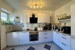 Reihenmittelhaus Wittlich - 5 Zimmer, 115 m&sup2;, 195.000&euro; | Angebot:25821260
