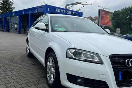 Audi A3 199.000 km 3.700 &euro; Stuttgart 70376