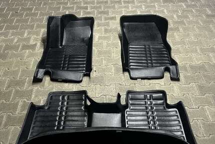 Ford Focus 110.000 km 13.500 &euro; Bietigheim-Bissingen 74321